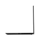 Lenovo ThinkPad T14s Gen2 (A) Reconditionn