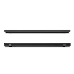 Lenovo ThinkPad T14s Gen2 (A) Reconditionn