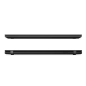 Lenovo ThinkPad T14s Gen2 (A) Reconditionn