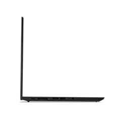 Lenovo ThinkPad T14s Gen2 (A) Reconditionn