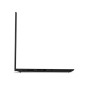 Lenovo ThinkPad T14s Gen2 (A) Reconditionn