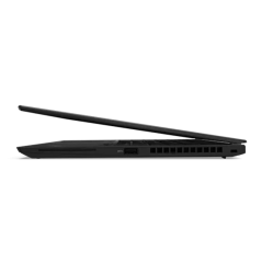 Lenovo ThinkPad T14s Gen2 (A) Reconditionn