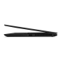 Lenovo ThinkPad T14s Gen2 (A) Reconditionn