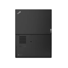 Lenovo ThinkPad T14s Gen2 (A) Reconditionn