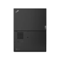 Lenovo ThinkPad T14s Gen2 (A) Reconditionn