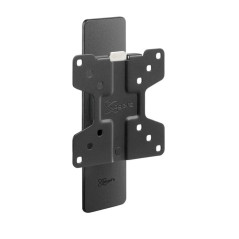 VOGELS PFW 1020 Support mural orientable et inclinable pour 