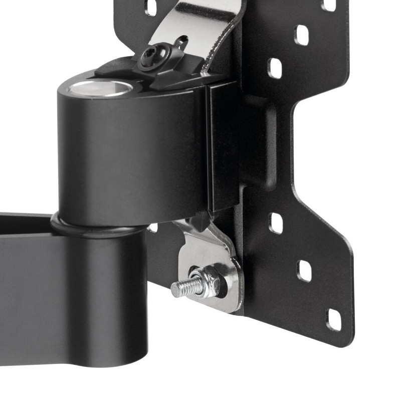 Vogels PFW 1030 Support mural orientable et inclinable pour 