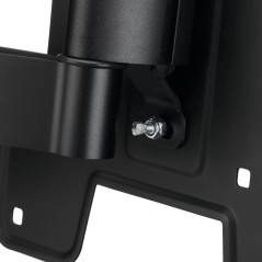 Vogels PFW 2020 Support mural orientable et inclinable pour 