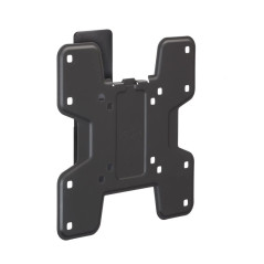 Vogels PFW 2020 Support mural orientable et inclinable pour 