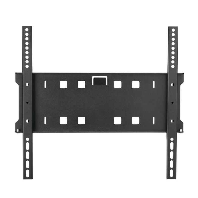 Vogels PFW 3030 Support mural orientable et inclinable pour 