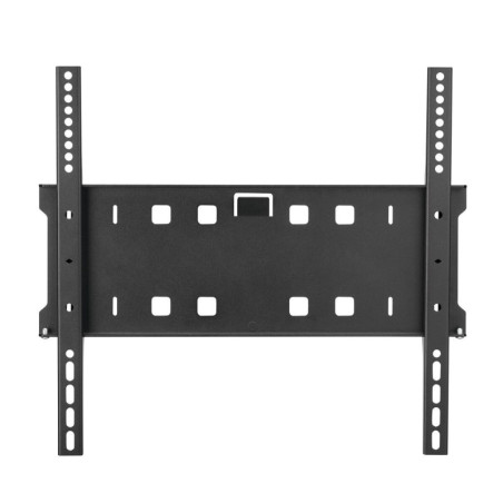 Vogels PFW 3030 Support mural orientable et inclinable pour 