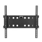 Vogels PFW 3030 Support mural orientable et inclinable pour 
