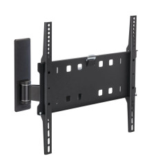 Vogels PFW 3030 Support mural orientable et inclinable pour 