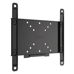Vogels PFW 4200 Support mural fixe pour 