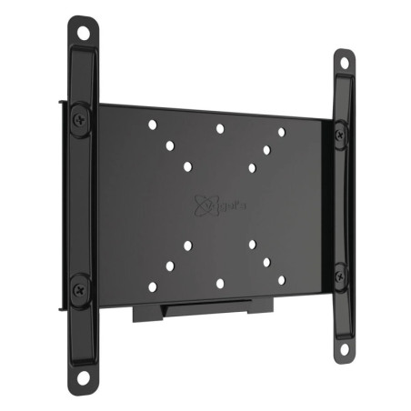 Vogels PFW 4200 Support mural fixe pour 
