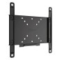 Vogels PFW 4200 Support mural fixe pour 