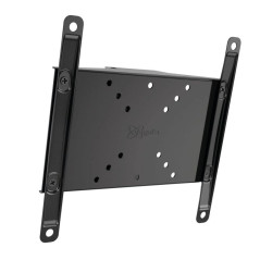 Vogels PFW 4210 Support mural inclinable pour 