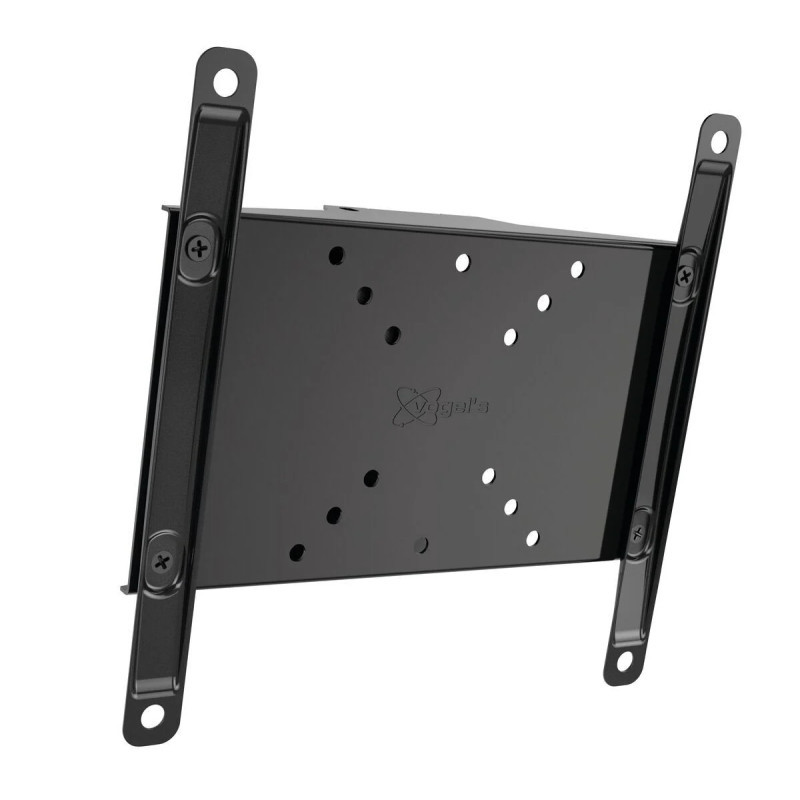 Vogels PFW 4210 Support mural inclinable pour 