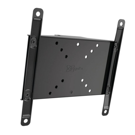 Vogels PFW 4210 Support mural inclinable pour 