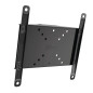 Vogels PFW 4210 Support mural inclinable pour 