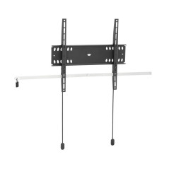 Vogels PFW 4500 Support mural fixe pour 