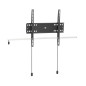 Vogels PFW 4500 Support mural fixe pour 
