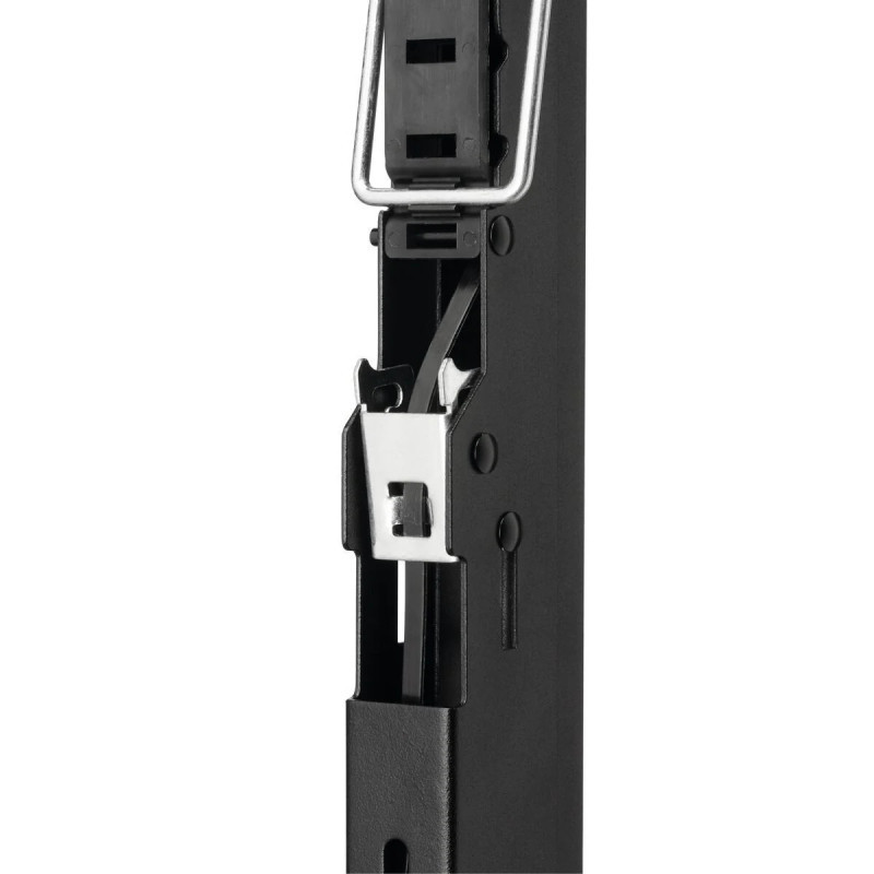 Vogels PFW 4510 Support mural inclinable pour 