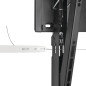 Vogels PFW 4510 Support mural inclinable pour 