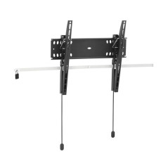 Vogels PFW 4510 Support mural inclinable pour 