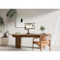 Vogel's ESSENTIAL M3021 Support ecran PC