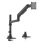 Vogel's ESSENTIAL M3021 Support ecran PC