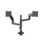 Vogel's ESSENTIAL M3032 Support ecran PC