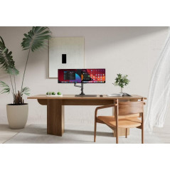Vogel's ESSENTIAL M3032 Support ecran PC