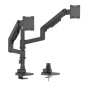 Vogel's ESSENTIAL M3032 Support ecran PC