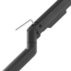Vogel's ESSENTIAL M3032 Support ecran PC