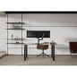 Vogel's ESSENTIAL M3032 Support ecran PC