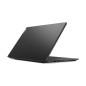 Lenovo V15 G4 AMN AMD Ryzen? 5 7520U Ordinateur portable 39,6 cm (15.6") Full HD 8 Go LPDDR5-SDRAM 512 Go SSD Wi-Fi 6 (802.11ax)