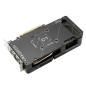 ASUS Dual -RX7600-O8G-EVO AMD Radeon RX 7600 8 Go GDDR6