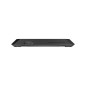 ASUS ROG XREAL R1-B * Lunettes AR Gaming