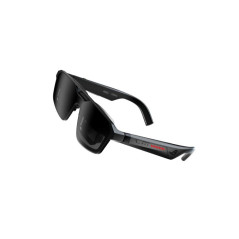 ASUS ROG XREAL R1-B * Lunettes AR Gaming