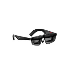 ASUS ROG XREAL R1-B * Lunettes AR Gaming