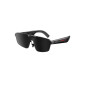 ASUS ROG XREAL R1-B * Lunettes AR Gaming