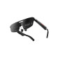 ASUS ROG XREAL R1-B * Lunettes AR Gaming