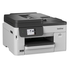 Brother MFCJ5010DWRE1