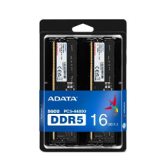 ADATA DDR5 5600 U-DIMM module de m