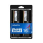 ADATA DDR5 5600 U-DIMM module de m