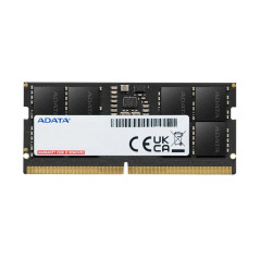 ADATA AD5S56008G-S module de m