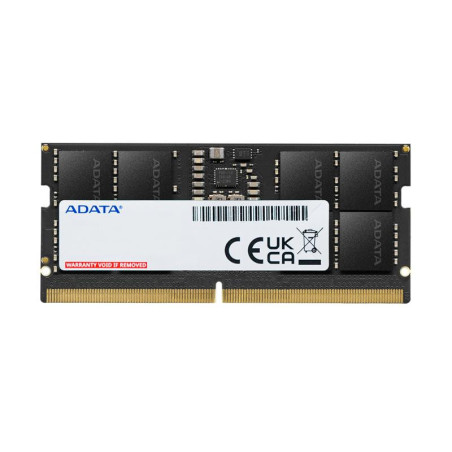 ADATA AD5S56008G-S module de m
