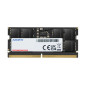 ADATA AD5S56008G-S module de m