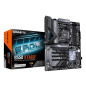 GIGABYTE B550 X EAGLE